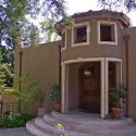Main Entry Porch. Main Entry Porch.